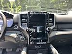 New 2026 Ram 1500 Big Horn Crew Cab for sale #T87135 - photo 21