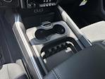 New 2026 Ram 1500 Big Horn Crew Cab for sale #T87135 - photo 22