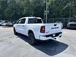 New 2026 Ram 1500 Big Horn Crew Cab for sale #T87135 - photo 6