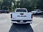 New 2026 Ram 1500 Big Horn Crew Cab for sale #T87135 - photo 7