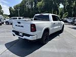 New 2026 Ram 1500 Big Horn Crew Cab for sale #T87135 - photo 8