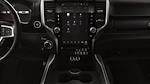 New 2026 Ram 1500 Big Horn Crew Cab for sale #T87136 - photo 5