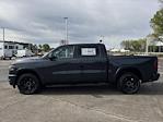New 2026 Ram 1500 Big Horn Crew Cab for sale #T87136 - photo 8
