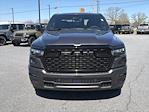 New 2026 Ram 1500 Big Horn Crew Cab for sale #T87139 - photo 2
