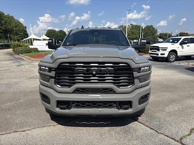 New 2026 Ram 2500 Big Horn Crew Cab 4x4 Pickup for sale #T88000 - photo 2