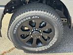 New 2026 Ram 2500 Big Horn Crew Cab 4x4 Pickup for sale #T88000 - photo 11