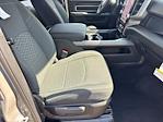 New 2026 Ram 2500 Big Horn Crew Cab 4x4 Pickup for sale #T88000 - photo 12