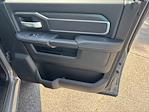 New 2026 Ram 2500 Big Horn Crew Cab 4x4 Pickup for sale #T88000 - photo 13
