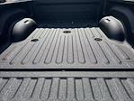 New 2026 Ram 2500 Big Horn Crew Cab 4x4 Pickup for sale #T88000 - photo 16