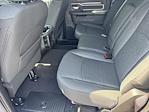 New 2026 Ram 2500 Big Horn Crew Cab 4x4 Pickup for sale #T88000 - photo 17