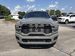 New 2026 Ram 2500 Big Horn Crew Cab 4x4 Pickup for sale #T88000 - photo 2