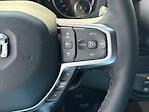 New 2026 Ram 2500 Big Horn Crew Cab 4x4 Pickup for sale #T88000 - photo 21