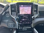New 2026 Ram 2500 Big Horn Crew Cab 4x4 Pickup for sale #T88000 - photo 23