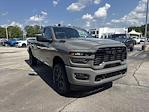 New 2026 Ram 2500 Big Horn Crew Cab 4x4 Pickup for sale #T88000 - photo 3