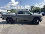 New 2026 Ram 2500 Big Horn Crew Cab 4x4 Pickup for sale #T88000 - photo 4