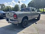 New 2026 Ram 2500 Big Horn Crew Cab 4x4 Pickup for sale #T88000 - photo 5