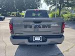 New 2026 Ram 2500 Big Horn Crew Cab 4x4 Pickup for sale #T88000 - photo 6