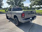 New 2026 Ram 2500 Big Horn Crew Cab 4x4 Pickup for sale #T88000 - photo 7