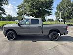 New 2026 Ram 2500 Big Horn Crew Cab 4x4 Pickup for sale #T88000 - photo 8