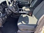 New 2026 Ram 2500 Big Horn Crew Cab 4x4 Pickup for sale #T88000 - photo 9