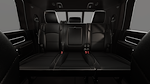 New 2026 Ram 3500 Laramie Mega Cab 4x4 DRW Pickup for sale #T88001 - photo 3