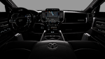 New 2026 Ram 3500 Laramie Mega Cab 4x4 DRW Pickup for sale #T88001 - photo 6