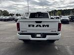 New 2026 Ram 2500 Big Horn Crew Cab for sale #T88002 - photo 6
