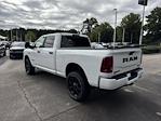 New 2026 Ram 2500 Big Horn Crew Cab for sale #T88002 - photo 7