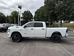 New 2026 Ram 2500 Big Horn Crew Cab for sale #T88002 - photo 8