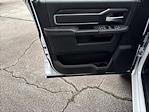 New 2026 Ram 2500 Big Horn Crew Cab for sale #T88002 - photo 10