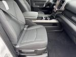 New 2026 Ram 2500 Big Horn Crew Cab for sale #T88002 - photo 12