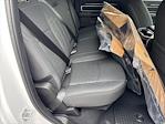 New 2026 Ram 2500 Big Horn Crew Cab for sale #T88002 - photo 14