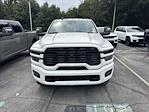 New 2026 Ram 2500 Big Horn Crew Cab 4x4 Pickup for sale #T88002 - photo 2