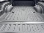 New 2026 Ram 2500 Big Horn Crew Cab for sale #T88002 - photo 16