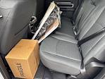 New 2026 Ram 2500 Big Horn Crew Cab for sale #T88002 - photo 17