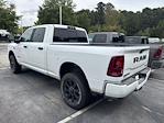 New 2026 Ram 2500 Big Horn Crew Cab 4x4 Pickup for sale #T88002 - photo 3