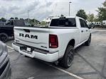 New 2026 Ram 2500 Big Horn Crew Cab 4x4 Pickup for sale #T88002 - photo 5