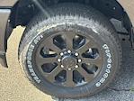 New 2026 Ram 2500 Big Horn Crew Cab 4x4 Pickup for sale #T88003 - photo 11