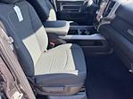 New 2026 Ram 2500 Big Horn Crew Cab 4x4 Pickup for sale #T88003 - photo 12