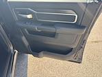 New 2026 Ram 2500 Big Horn Crew Cab 4x4 Pickup for sale #T88003 - photo 13