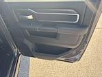 New 2026 Ram 2500 Big Horn Crew Cab 4x4 Pickup for sale #T88003 - photo 15