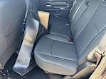 New 2026 Ram 2500 Big Horn Crew Cab 4x4 Pickup for sale #T88003 - photo 17
