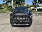 New 2026 Ram 2500 Big Horn Crew Cab 4x4 Pickup for sale #T88003 - photo 2