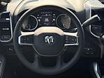New 2026 Ram 2500 Big Horn Crew Cab 4x4 Pickup for sale #T88003 - photo 20