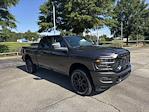 New 2026 Ram 2500 Big Horn Crew Cab 4x4 Pickup for sale #T88003 - photo 3