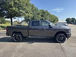 New 2026 Ram 2500 Big Horn Crew Cab 4x4 Pickup for sale #T88003 - photo 4