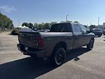 New 2026 Ram 2500 Big Horn Crew Cab 4x4 Pickup for sale #T88003 - photo 5