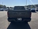 New 2026 Ram 2500 Big Horn Crew Cab 4x4 Pickup for sale #T88003 - photo 6