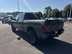 New 2026 Ram 2500 Big Horn Crew Cab 4x4 Pickup for sale #T88003 - photo 7