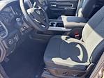 New 2026 Ram 2500 Big Horn Crew Cab 4x4 Pickup for sale #T88003 - photo 9